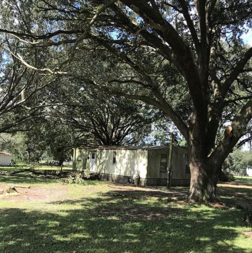 2335 Orangedale Rd, Lakeland, FL 33809-1761
