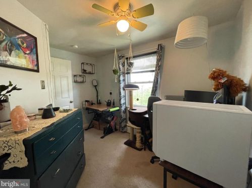 1223 Feist Ave, Pottstown PA  19464-3923 exterior