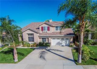 33399 Nicholas Cmn, Temecula, CA 92592-4359