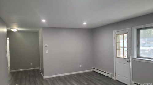 73 Adams Rd, Central Islip, NY 11722-2242