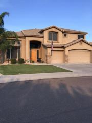 25653 71st Dr, Peoria, AZ 85383-7173