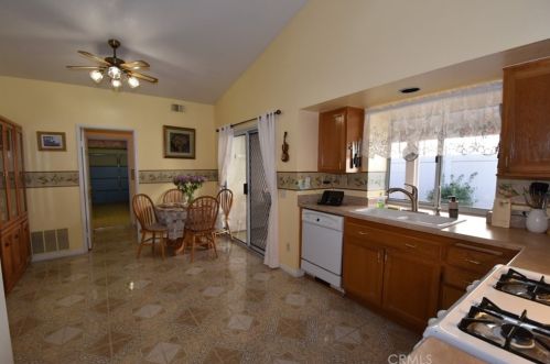 30209 Pebble Beach Dr, Menifee CA  92586-3206 exterior