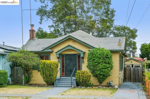 2740 61st Ave, Oakland, CA 94605-1513