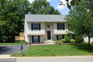 42872 Pimlico Way, Ashburn, VA 20147-3600