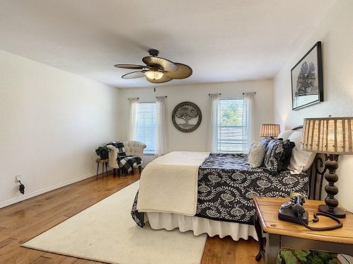 10187 122nd St, Belleview FL  34420-7492 exterior