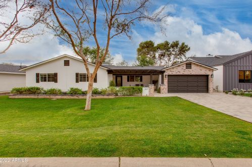 3507 Coolidge St, Phoenix, AZ 85018-3427