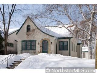 5240 Ewing Ave, Minneapolis MN  55429-3340 exterior