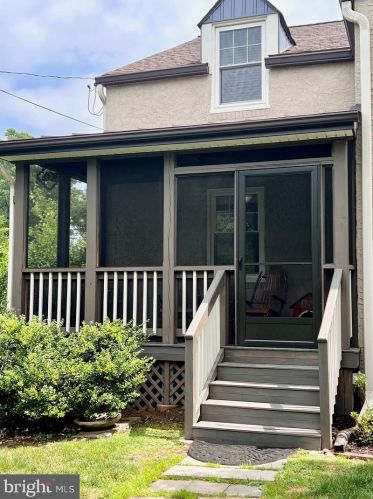 515 Ridge Pike, Miquon, PA 19444-2021