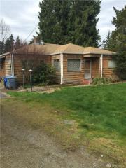 10204 67th Ave, Puyallup, WA 98373-1133