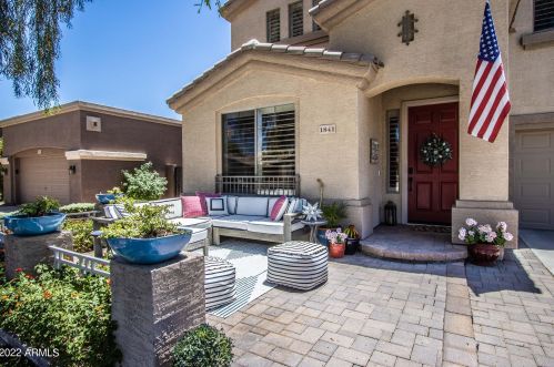 1841 Indigo Dr, Chandler, AZ 85286-2277