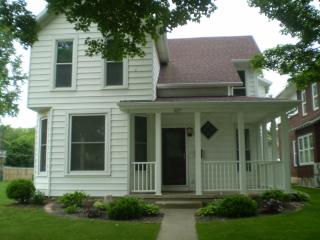 827 Main Ave, Sidney, OH 45365-3219