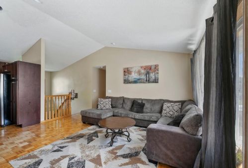 11743 Taylor St, Minneapolis, MN 55434-4513