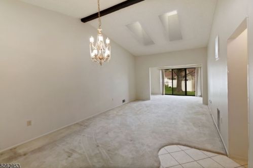 84 Whitehead Ln, East Brunswick NJ  08816-5633 exterior