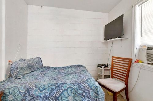 119 Normandale Ave, Orlando FL 32835-1425 exterior