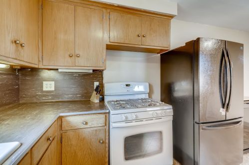 214 Ash St, South Saint Paul, MN 55075-3505