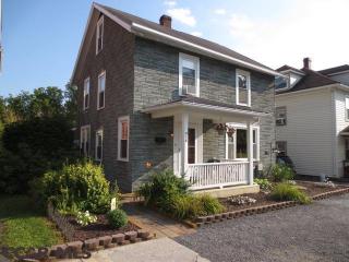 358 High St, Wingate, PA 16823-1902