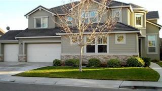 5220 Easton Way, Sacramento, CA 95843-4699