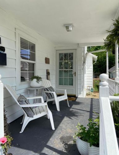31 Jersey St, Johnstown, OH 43031-1210