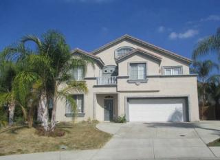 41914 Carleton Way, Temecula, CA 92591-2801