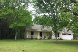 17 Smallwood Ln, Mcgintytown, AR 72058-9531