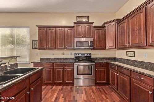 43578 Askew Dr, Maricopa AZ  85138-8921 exterior