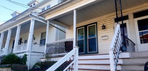 50 Pine St, Red Lion, PA 17356-2114