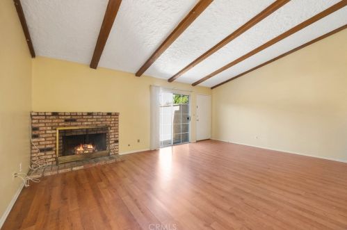 1435 Hillandale Ave, La Habra, CA 90631-5288
