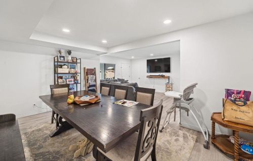 9378 Manor Dr, La Mesa CA  91942-3618 exterior