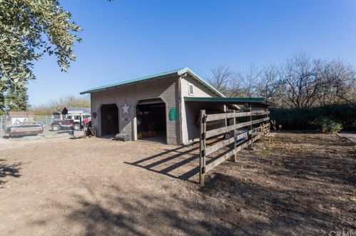 9726 Lott Rd, Durham CA  95938-9742 exterior