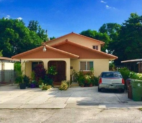760 33rd St, Hialeah, FL 33012-5115