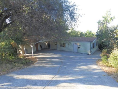 4988 Royal Oaks Dr, Oroville, CA 95966-3822