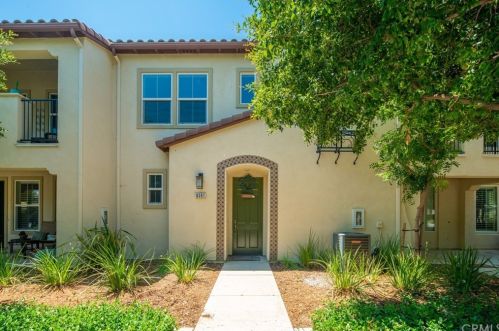 8381 Preserve Loop, Chino, CA 91708-9358