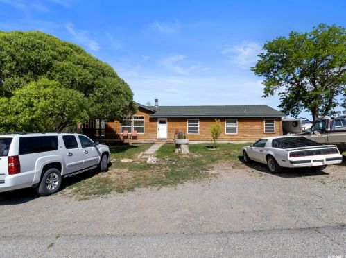 127 100, Fairfield, UT 84013-7703