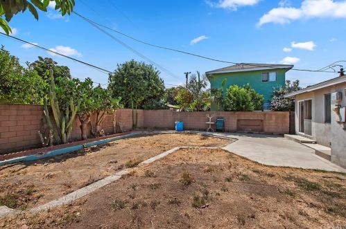 15147 Nelson Ave, City Of Industry CA  91744 exterior