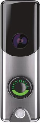 547 Ryder Rd, Fort Pierce FL  34953-6004 exterior