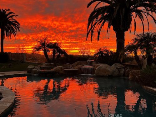 4532 Rancho Del Mar Trl, San Diego, CA 92130-5207