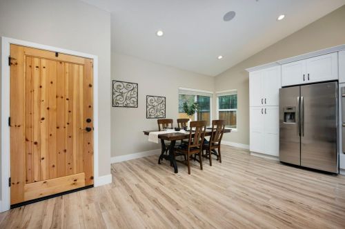 5450 Brace Rd, Loomis CA  95650-9220 exterior