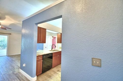 6518 Ami Ann Ct, Lakeland FL  33813-4445 exterior
