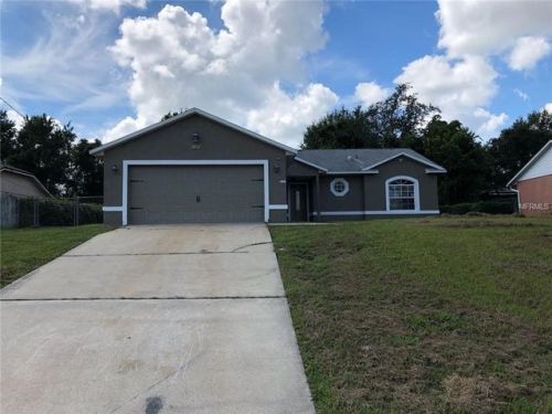 1329 Ferendina Dr, Deltona, FL 32725-4715