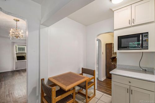 4419 Pearl St, Englewood CO 80113-5831 exterior