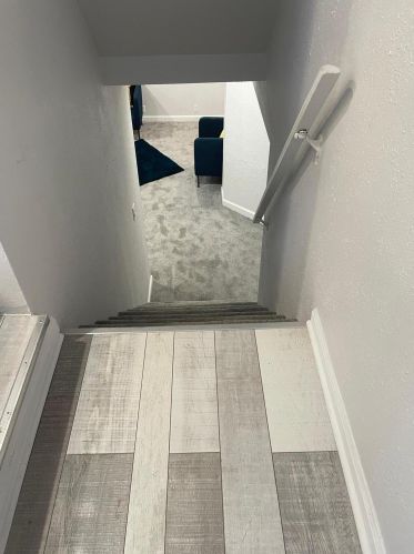 5931 42nd St, Milwaukee WI  53209-3938 exterior