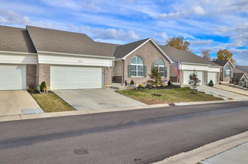 1825 Sonoma Ln, West Harrison, IN 47060-8669