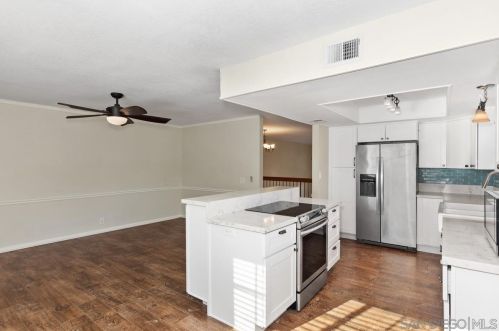 3430 Mission Mesa Way, San Diego CA  92120-1571 exterior