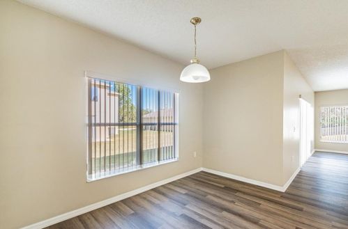 200 Albany Dr, Kissimmee FL 34758-2204 exterior