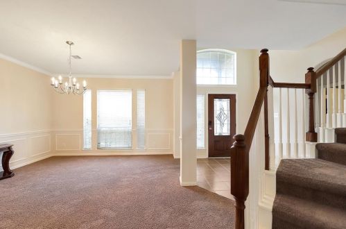 30834 Lost Creek Blvd, Magnolia, TX 77355-3128