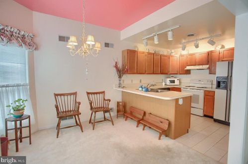 9 Pheasant St, Navy Sup Dpt PA  17050-3145 exterior