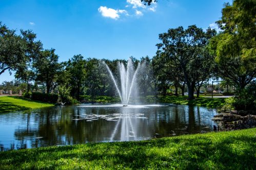 2885 Lakemont Pl, Palm City FL  34990-6096 exterior