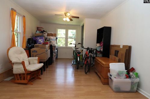 144 Rutherford Rd, Lexington SC  29073-9270 exterior