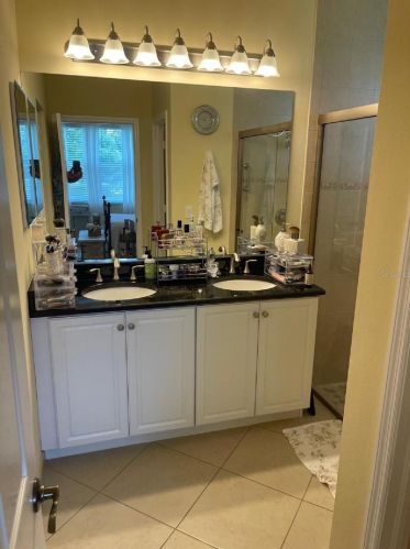 15831 Aurora Lake Cir, Wimauma FL  33598-4031 exterior