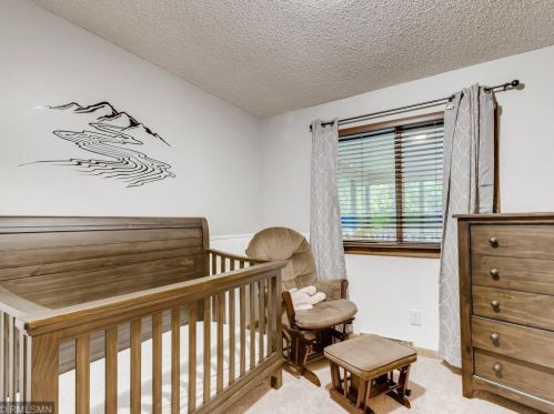 7611 229th St, Columbus MN  55025 exterior